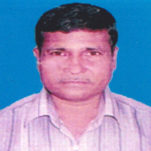 Md. Shohidul Islam