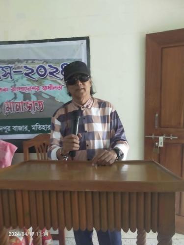 rab nawz sir