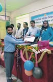 ZAKIR sir